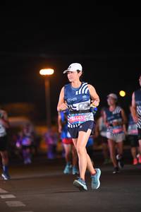 BIB: 
                            <button type="button" onclick="openModal(24479848)" class="btn btn-primary btn-sm float-right btn-popup" data-toggle="modal" data-target=".modal-high-quality">
                        <i class="fas fa-shopping-cart"></i> Add to Cart
                    </button>
                                            <button type="button" onclick="isThisMe(24479848, true)" class="btn btn-success btn-sm float-right btn-popup btn-isme hidden" data-toggle="tooltip" data-placement="bottom" title="นี่คือรูปของคุณใช่ไหม คลิกที่นี่เพื่อเอาเข้าอัลบั้ม">
                        <i class="fas fa-plus"></i> Add to album
                    </button>
                    <button type="button" onclick="isThisMe(24479848, false)" class="btn btn-warning btn-sm float-right btn-popup btn-isnotme hidden">
                        <i class="fas fa-ban"></i> Remove from album
                    </button>